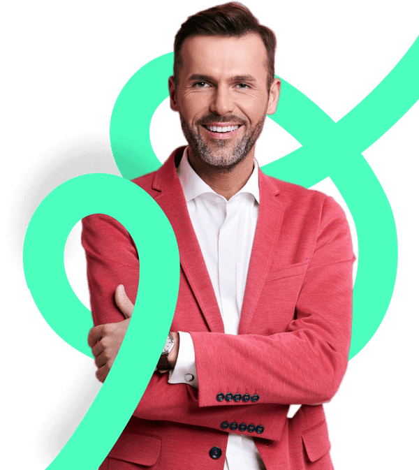 Konsultant księgowy TAX NINJA